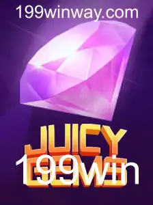 Descubra JuicyGems: Um Jogo de Estratégia e Aventura Incomparável