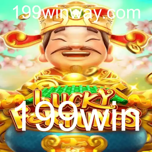 LUCKYFORTUNES: Descubra um Mundo de Sorte e Estratégia