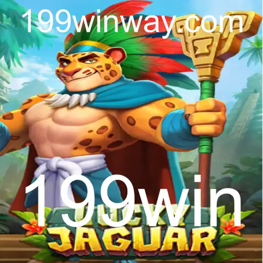 Descubra LuckyJaguar: Uma Aventura Empolgante no Mundo dos Jogos