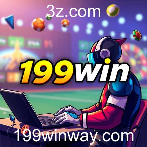 Novidades e Tendências no Mundo dos Jogos Online em 2026