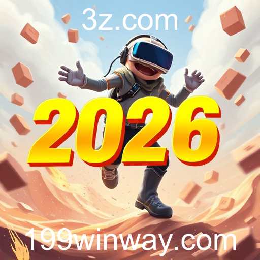 Novidades e Tendências do Site de Jogos '199win' em 2026