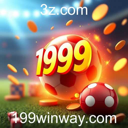 A Revolução dos Sites de Jogos em 2026