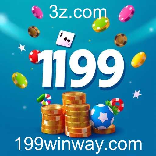 O Crescimento dos Jogos Online no Brasil em 2025