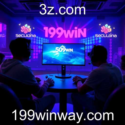 A Ascensão dos Jogos Online em 2026