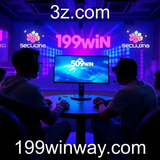 A Ascensão dos Jogos Online em 2026