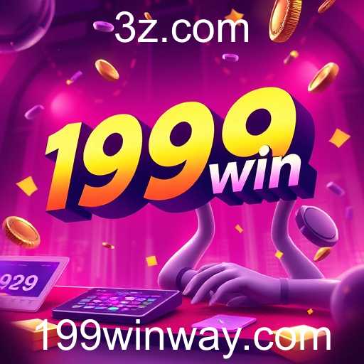 A Ascensão das Plataformas de Jogos Online em 2026