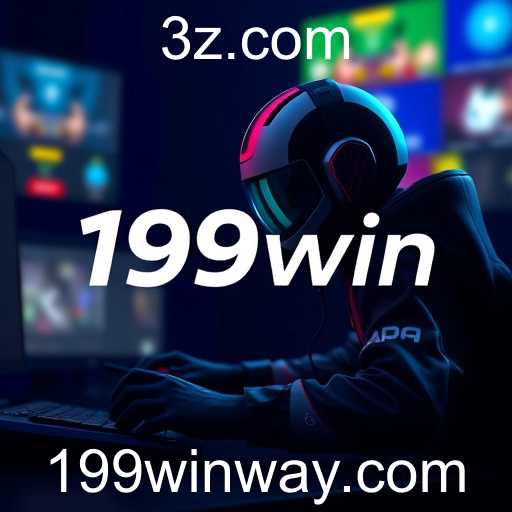 Novas Tendências nos Jogos Online para 2026