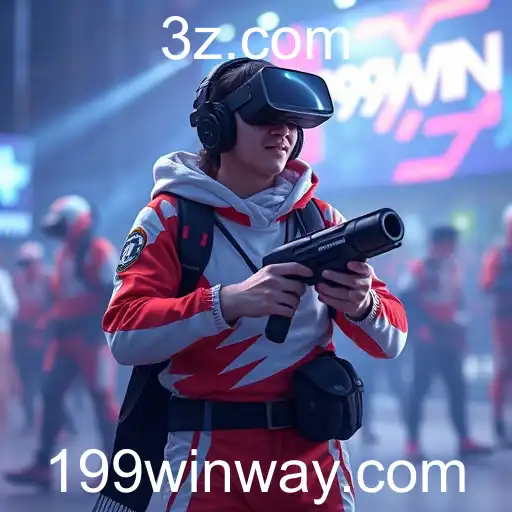 Evolução do Setor de Jogos Online em 2026