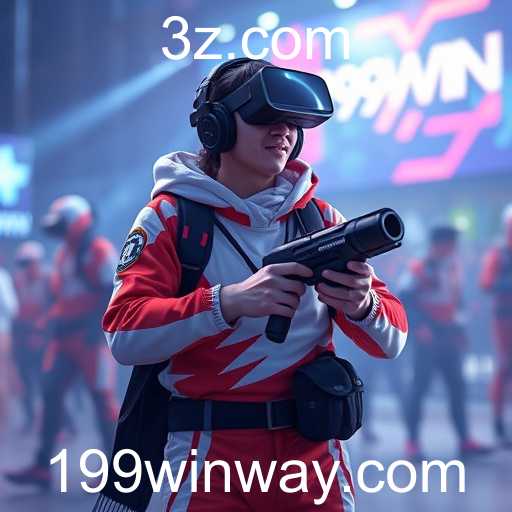 As Tendências do Mercado de Jogos Online em 2026