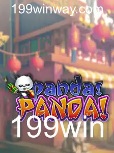 Explorando o Mundo de PandaPanda: Um Guia Detalhado