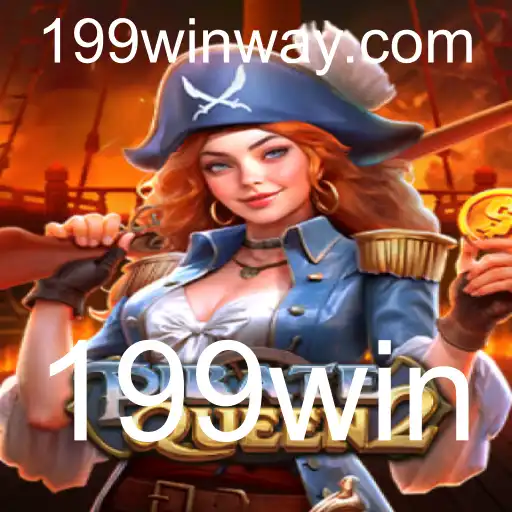 PirateQueen2: Aventura e Estratégia nos Sete Mares