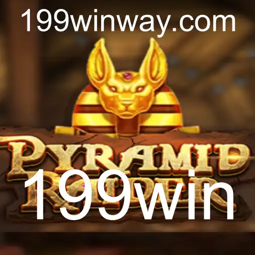 Descubra PyramidRaider: Aventura e Estratégia em um Jogo Dinâmico