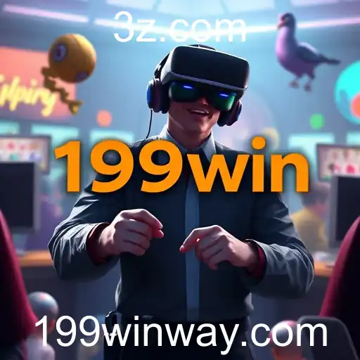 A Revolução dos Jogos Online em 2025