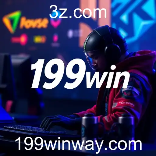 A Ascensão do 199win no Cenário Internacional
