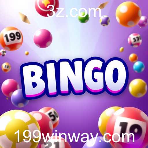 A Ascensão da Plataforma de Jogos 199win