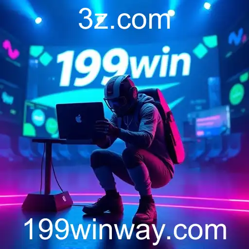 Ascensão do 199win no Cenário Brasileiro de Jogos Online