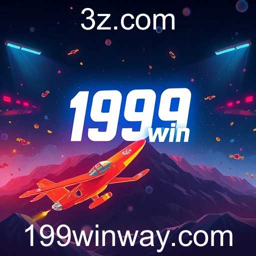 Ascensão dos Jogos Online em 2026: O Fenômeno 199win
