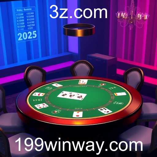 A Ascensão dos Jogos Online em 2025