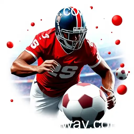 Exploring the Excitement of Sports Betting on 199win