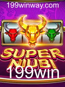 Descubra o Fascinante Mundo de SuperNiubi: Um Guia Completo