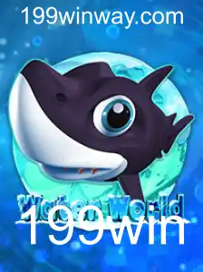 Desvendando o Fascinante Mundo de WaterWorld